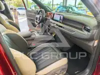 2024 KIA EV