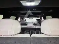 2024 KIA EV