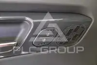 2024 KIA EV