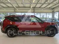 2024 KIA EV