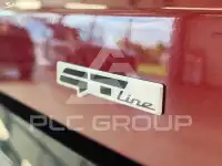 2024 KIA EV