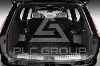 2024 KIA EV