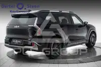 2024 KIA EV