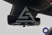 2024 KIA EV