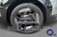 2024 KIA EV