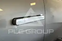 2024 KIA EV