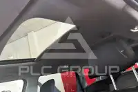 2024 KIA EV