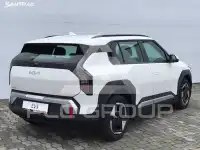 2024 KIA EV