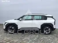2024 KIA EV
