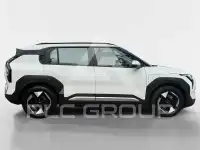 2024 KIA EV
