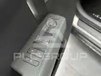 2024 KIA EV