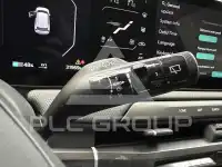 2024 KIA EV