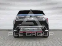 2024 KIA EV