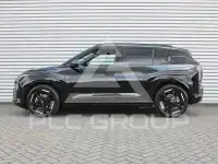 2024 KIA EV