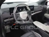 2024 KIA EV