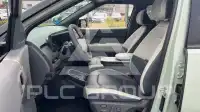2024 KIA EV