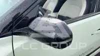 2024 KIA EV