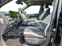 2024 KIA EV