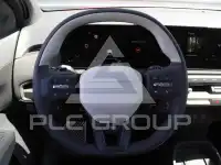2024 KIA EV