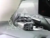 2024 KIA EV