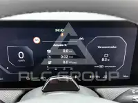 2024 KIA EV