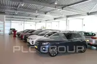 2024 KIA EV