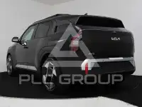 2024 KIA EV