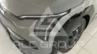 2024 KIA EV