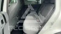 2024 KIA EV