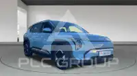 2024 KIA EV