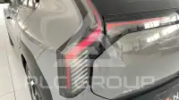 2024 KIA EV