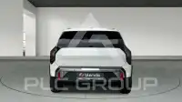 2024 KIA EV
