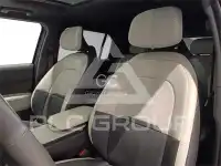2024 KIA EV