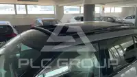 2024 KIA EV