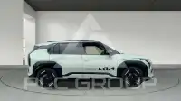 2024 KIA EV