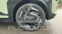 2024 KIA EV