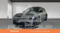 2024 KIA EV