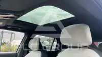 2024 KIA EV