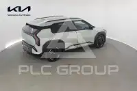 2024 KIA EV