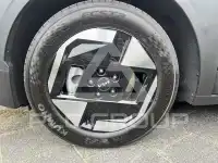 2024 KIA EV
