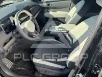 2024 KIA EV