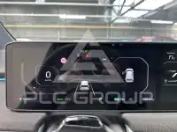 2024 KIA EV
