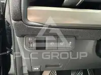 2024 KIA EV
