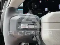 2024 KIA EV