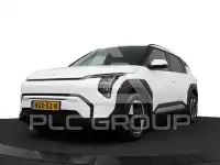 2024 KIA EV