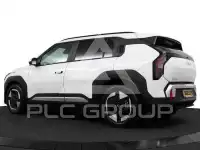 2024 KIA EV