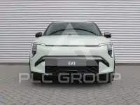 2024 KIA EV