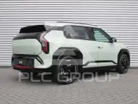 2024 KIA EV