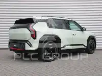 2024 KIA EV