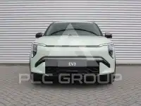 2024 KIA EV